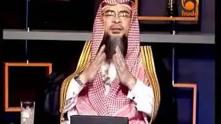 Ruling on breaking Nafil fasting