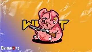 [FREE] Melodic Country Guitar Type Beat  