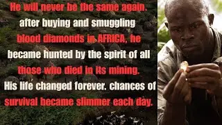 3 DISTURBING DIAMOND/GOLD GREEDY PUCHASED THAT LANDED THE OWNERS IN HORRIBLE DELIMAS. NO SURVIVAL!