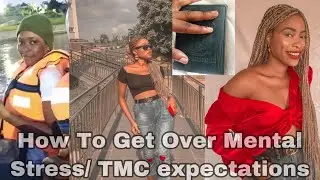 HOW TO DEAL WITH MENTAL STRESS| KARAOKE | BOAT CRUISE PLUS THE MEN’S CLUB SEASON 3 EPISODE 13 Vlog 1