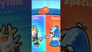 CONSIGUE TODAS LAS SKINS DE ESTA RULETA #stumbleguys #nuevaskinstumbleguys #nuevoskin #stumble