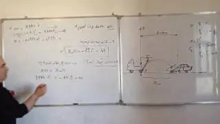 باك 2016  قذيفة علوم تجريبية الموضوع الثاني الجزء2