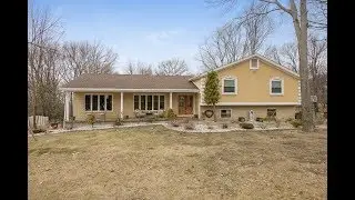 Real Estate Video Tour | 77 Dogwood Road Hopewell Junction, NY 12533 |