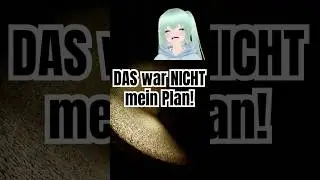 So war das NICHT geplant... | #adaslittleworldd auf #Twitch