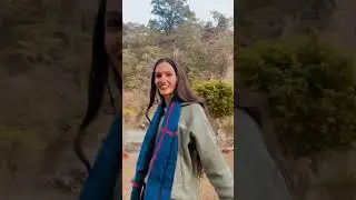 😁Koi hsega ni guys🤣