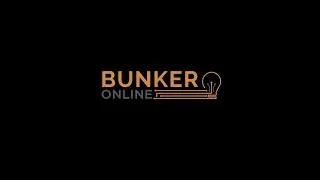 Bunker Labs | Bunker Online Community Engagement #2