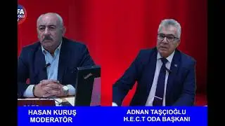 GÜNDEM HATAY 