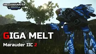 Great laser quirks! still powerful! | Mechwarrior Online (MWO)