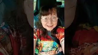 Carla's Blog. #carlasblog #Sunday #afterchurch #lovemysubscribers #happyvibes  #myutubechannel