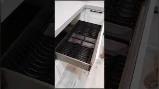 #ALUMINIUM KITCHEN #KITCHEN accessories#short