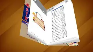 Common Core Geometry Volume1 : Weeks 1 - 15