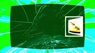MEDXY - G (LTV)