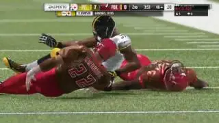 Mut 17 superbowl 51