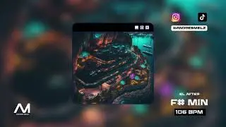 [FREE] Dark Slow House Type Beat 2023 