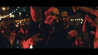 MOS / Summer Supreme 2017 at Island Athens Riviera (Official After Movie)