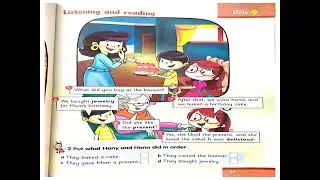 connect 3 unit 9
