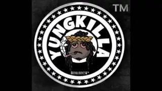 yk baby #RBMG