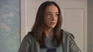 (54) Frankie Osborne || 28th June 2024 || Hollyoaks