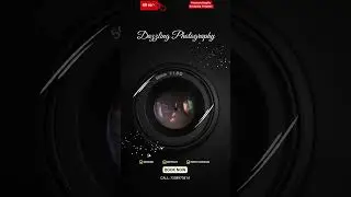 Premium Graphic Design Templates