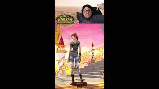 LIVE | World of Warcraft The Burning Crusade Classic Anniversary | Hunter Level 15, TBC Almost Out!v