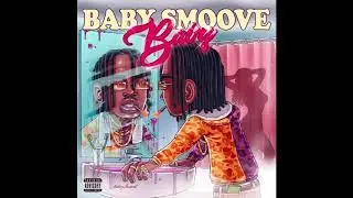 Baby Smoove - Diary