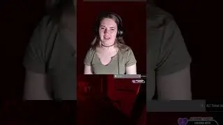 That's One Way To Pronounce It | #shorts #superliminal #funny #gaming #gamer #gameplay#gamergirl