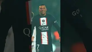 ksawery