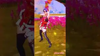 Hot girl in BGMI 🥵 #bgmi #pubg #mobilegaming #montage #shorts #viral
