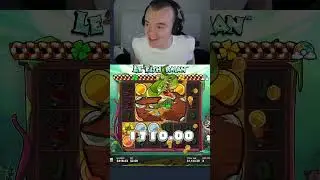 MAX STAGE ON THE *NEW* LE FISHERMAN!