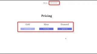 Customer Aware Stripe Checkout with Stripe Customer Portal