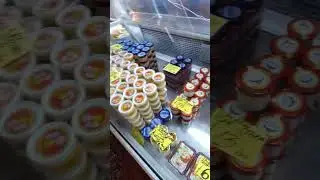 8 ian 2o26 .. joi .. la piață 🇷🇴