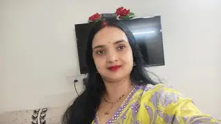 हेलो एवरीवन राधे कृष्णा आप सभी का स्वागत है हमारी लाइव में 🙏🙏