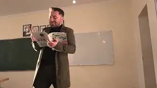 RFM sual izahları.