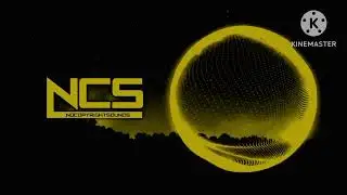 Malik Bash - Apollo [NCS Relabel] 