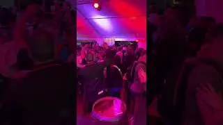 FOIRE DE CRETE 2024 10