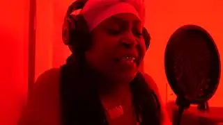 LADY RATCHET Lil' Wayne FreeStyle