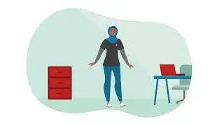 Aged Care | Self Care | Phoenix Australia