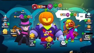 Carrying @Vxlia for 1250🏆 Mortis