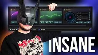 This plugin adds modulators to ANY other plugin