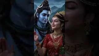 shiv ji status#love#viral#hindudeity#popular#song#shiv#shiva#shivshankar#shorts#bholenath#mahadev