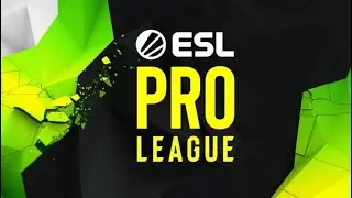 All Highlights Group C ESL Pro League season 13
