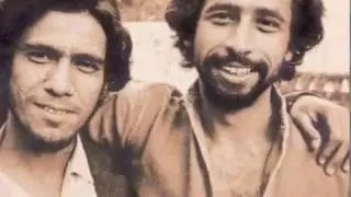 OM PURI SPECIAL 