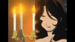 Deathkiss