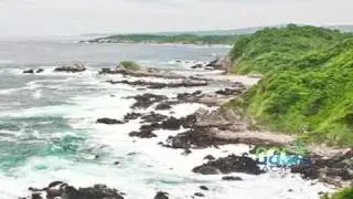 Huatulco, Mexico Investment Property 