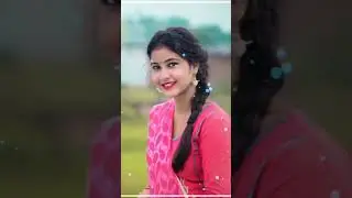 New 💖 love ringtone 💓 creating 💝 songs #callringtone #ringtone #love #newringtone #op #callertune
