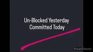 Manifested Love confession By SP #loa #manifestation #nevillegoddard