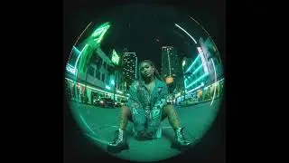 (FREE) 90s R&B x BOOM BAP Type Beat - “LOVING YOU
