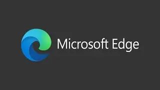 Microsoft Edge Web Capture Screenshot Feature [Guide]