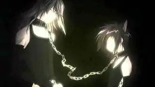 Blood Queen - Fandub (Remake)