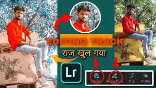 Lightroom Presets photo editing||Lightroom presets photo editing In 2023|| @Dkpicturs